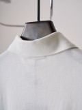 人気No1 2026 ルイヴィトン 新作 半袖Tシャツ スーパーコピー