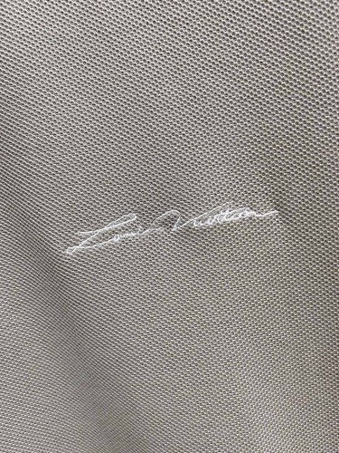 注目度抜群！2026 ルイヴィトン 新作 半袖Tシャツ 偽物