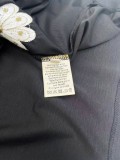 超希少！ 2026 エルメス 新作 半袖Tシャツ コピー