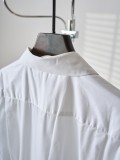 《人気★》2026 ルイヴィトン 新作 半袖Tシャツ 偽物