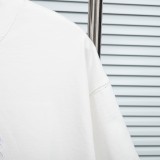 注目アイテム♡ 2026 ルイヴィトン 新作 半袖Tシャツ スーパーコピー