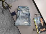 すぐ届く 2026 ルイヴィトン 新作 ショートパンツ スーパーコピー