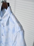 すぐ届く 2026 ルイヴィトン 新作 半袖Tシャツ コピー