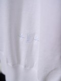 入手困難！2026 ルイヴィトン 新作 半袖Tシャツ スーパーコピー