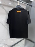 《人気★》2026 ルイヴィトン 新作 半袖Tシャツ スーパーコピー 2色