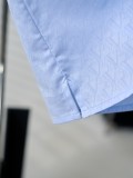 人気爆発☆ 2026 ルイヴィトン 新作 半袖Tシャツ 偽物