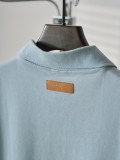 人気急上昇新作 2026 ルイヴィトン 新作 半袖Tシャツ 偽物