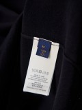 完売必至 2026 ルイヴィトン 新作 半袖Tシャツ 偽物