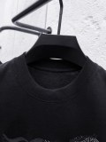 人気No1 2026 エルメス 新作 半袖Tシャツ コピー