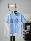 入手困難品！2026 ルイヴィトン 新作 半袖Tシャツ コピー