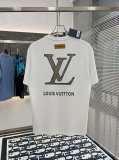 争奪戦 2026 ルイヴィトン 新作 半袖Tシャツ スーパーコピー