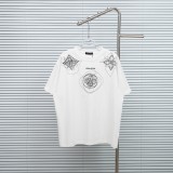 高品質♪♪♪ 2026 ルイヴィトン 新作 半袖Tシャツ 偽物