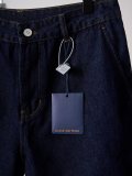使い勝手良し 2026 ルイヴィトン 新作 ショートパンツ 偽物