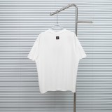 高品質♪♪♪ 2026 ルイヴィトン 新作 半袖Tシャツ 偽物