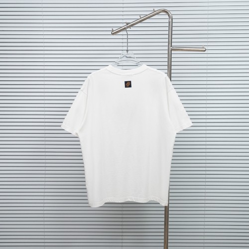 高品質♪♪♪ 2026 ルイヴィトン 新作 半袖Tシャツ 偽物