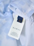 すぐ届く 2026 ルイヴィトン 新作 半袖Tシャツ コピー