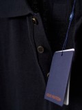 目を惹くカラー 2026 ルイヴィトン 新作 半袖Tシャツ 偽物