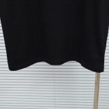 人気No1 2026 ルイヴィトン 新作 半袖Tシャツ 偽物