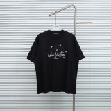 《人気★》2026 ルイヴィトン 新作 半袖Tシャツ コピー