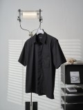 注目アイテム♡ 2026 ルイヴィトン 新作 半袖Tシャツ コピー