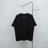 人気No1★ 2026 ルイヴィトン 新作 半袖Tシャツ スーパーコピー