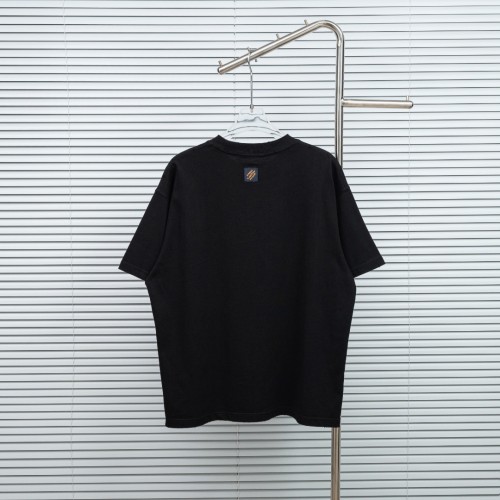 人気No1★ 2026 ルイヴィトン 新作 半袖Tシャツ スーパーコピー