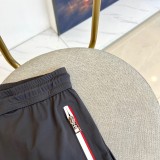 完売必至 2026 エルメス 新作 セットアップ 偽物