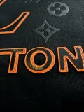 絶対欲しい！2026 ルイヴィトン 新作 半袖Tシャツ スーパーコピー