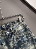 使い勝手良 2026 ルイヴィトン 新作 ショートパンツ スーパーコピー