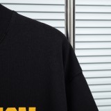 世界中で大人気♪ 2026 ルイヴィトン 新作 半袖Tシャツ コピー
