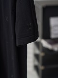 希少♪限定 2026 ルイヴィトン 新作 半袖Tシャツ 偽物