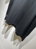 人気No1★ 2026 エルメス 新作 半袖Tシャツ 偽物
