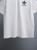 定番人気！2026 ルイヴィトン 新作 半袖Tシャツ コピー