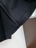 送料込 2026 ルイヴィトン 新作 半袖Tシャツ スーパーコピー