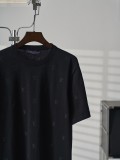 希少♪限定 2026 ルイヴィトン 新作 半袖Tシャツ 偽物
