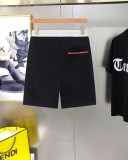 人気No1 2026 グッチ 新作 ショートパンツ 偽物