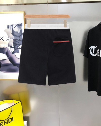 人気No1 2026 グッチ 新作 ショートパンツ 偽物