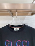 新色登場☆ 2026 グッチ 新作 半袖Tシャツ コピー