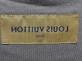 人気No1 2026 ルイヴィトン 新作 半袖Tシャツ コピー