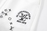 ★日本!!人気！2026 ルイヴィトン 新作 ショートパンツ スーパーコピー