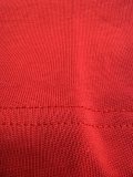 使い勝手良し 2026 ルイヴィトン 新作 半袖Tシャツ スーパーコピー