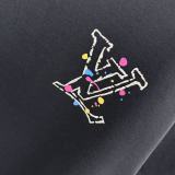 ☆超人気☆ 2026 ルイヴィトン 新作 半袖Tシャツ スーパーコピー