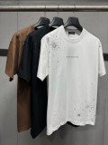 【大特価】2026 ルイヴィトン 新作 半袖Tシャツ 偽物