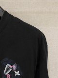 ★日本!!人気！2026 ルイヴィトン 新作 半袖Tシャツ スーパーコピー