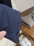 完売必至 2026 エルメス 新作 半袖Tシャツ コピー