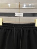 世界中で大人気♪ 2026 ルイヴィトン 新作 ショートパンツ スーパーコピー