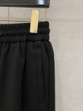 超希少！2026 ルイヴィトン 新作 ショートパンツ コピー