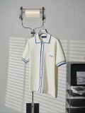 累積売上総額第１位！2026 ルイヴィトン 新作 半袖Tシャツ コピー