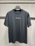 一目惚れ♪ 2026 ルイヴィトン 新作 半袖Tシャツ スーパーコピー