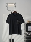 ☆超人気☆ 2026 ルイヴィトン 新作 半袖Tシャツ スーパーコピー